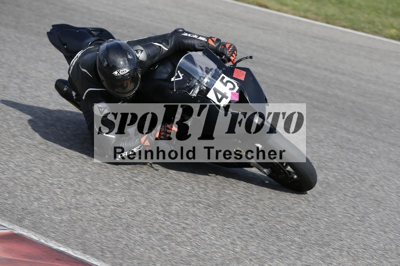 /Archiv-2024/67 10.09.2024 TZ Motorsport Training ADR/Gruppe rot/45